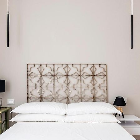 Apartament Luvi - Pasubio Mediolan Zewnętrze zdjęcie